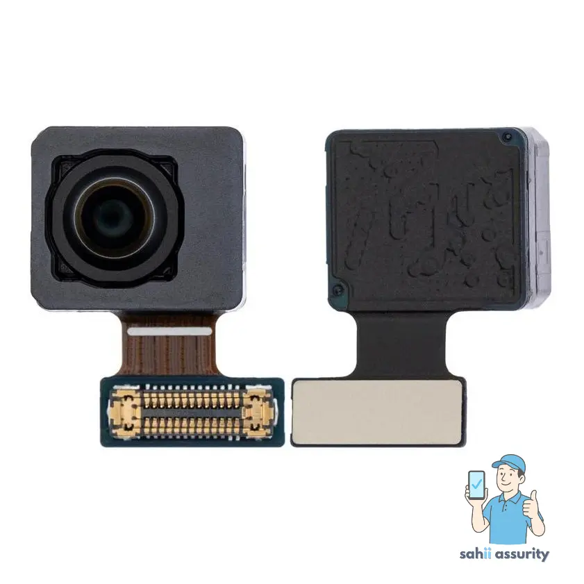 Replacement Front Camera for Samsung Galaxy S10 (Selfie Camera)